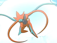 Max Deoxys Forma Attacco.png