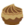 Pokébignè amaro crema Sprite.png