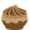 Pokébignè amaro crema Sprite.png