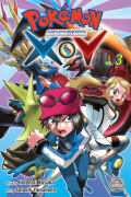 Pokémon Adventures XY SA volume 3.png