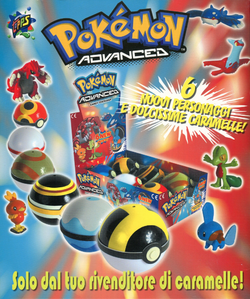 Pubblicita dei Pokémon Candy Container Advanced.png