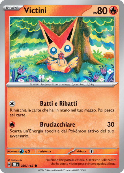 File:VictiniCronoforze30.png