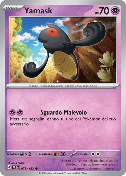 File:YamaskParadossoTemporale75.png