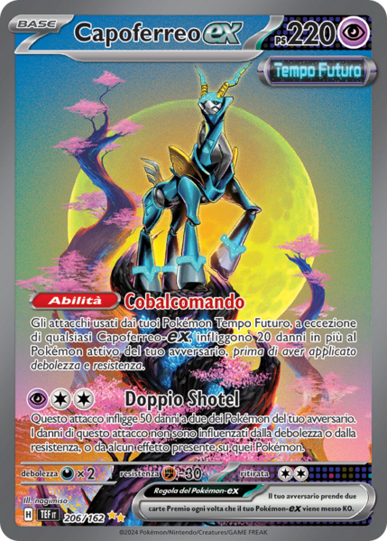File:Capoferreo-exCronoforze206.png