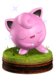 Jigglypuff