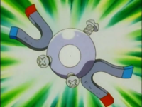 Ethan Magnemite Numero Sei.png