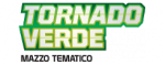 Logo Tornado Verde.png