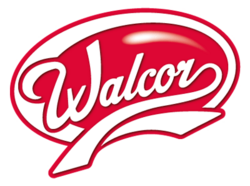 Logo Walcor.png