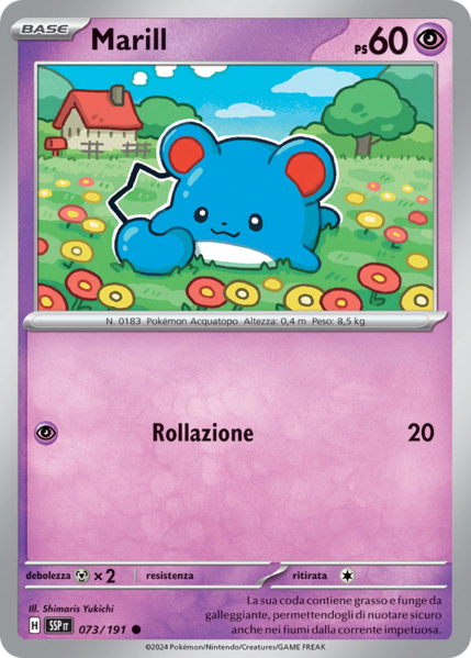 File:MarillScintilleFolgoranti73.png