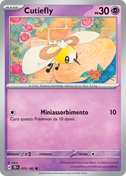 File:CutieflyCronoforze75.png