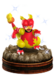 Magmar