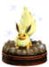 Flareon