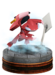 Genesect