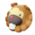 Bidoof