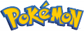 Logo Pokémon.png