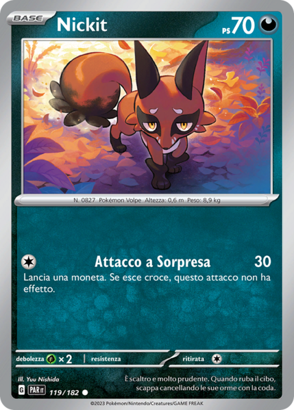 File:NickitParadossoTemporale119.png