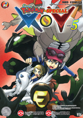 Pokémon Adventures XY TH volume 5.png