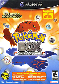 Pokémon Box - Rubino e Zaffiro.png