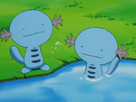 Shellby Wooper.png