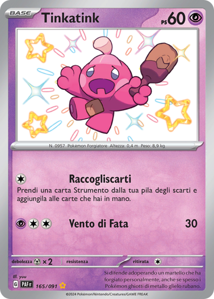 File:TinkatinkDestinodiPaldea165.png