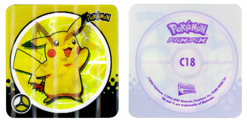 File:Topps Flix Pix C18.png