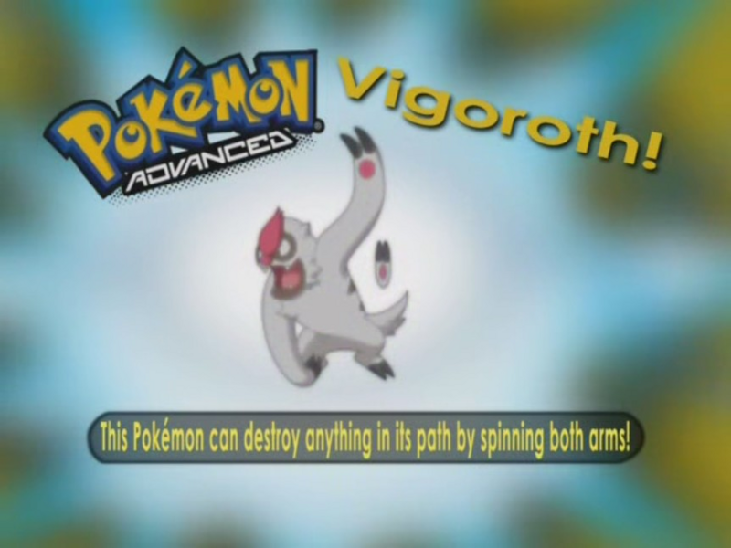 File:WTP RZ022.png