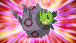Ash Swadloon Azione.png