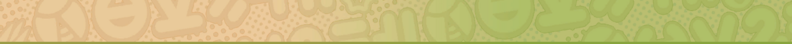File:Cornice Cover Coleottero header SV.png