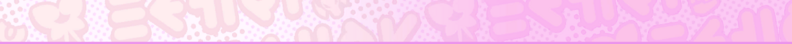 File:Cornice Cover Folletto header SV.png