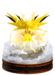 Zapdos