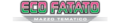 Eco Fatato Logo.png