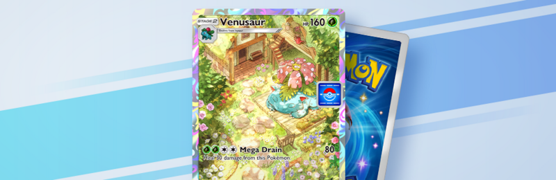 File:GCC Pocket Banner Evento bonus Venusaur.png