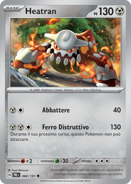 File:HeatranEvoluzioniPrismatiche68.png