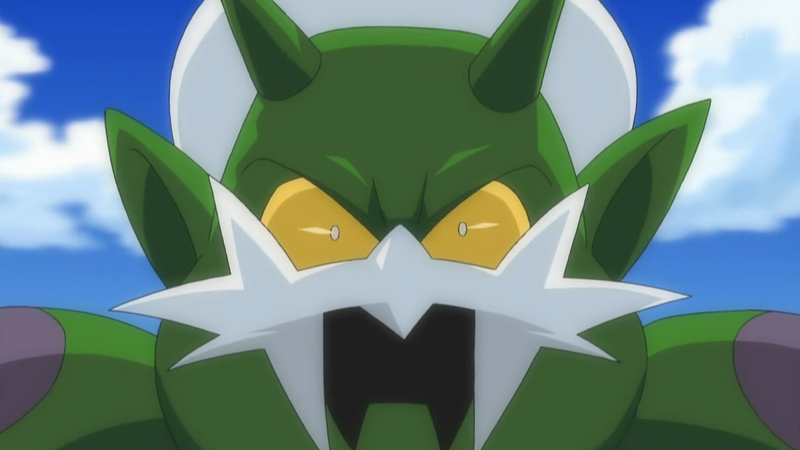 File:NB059 errore.png