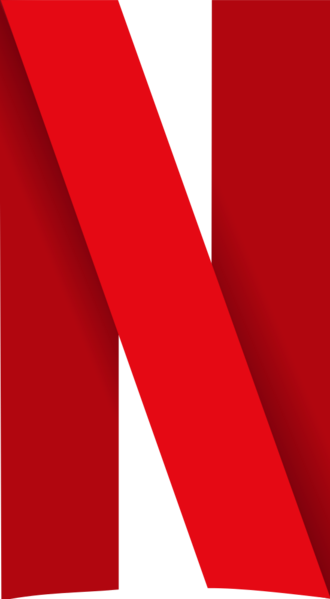 File:Netflix logo.png