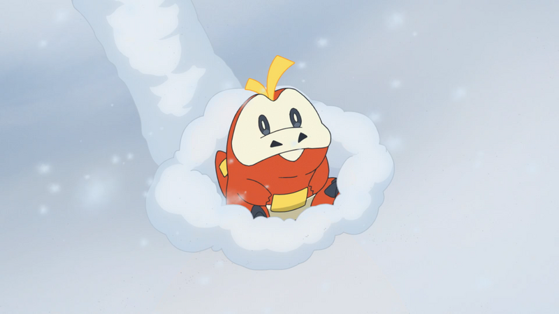 File:OP060.png