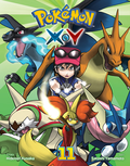 Pokémon Adventures XY VIZ volume 11.png
