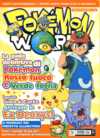 Rivista Pokémon World 52 - aprile 2005 (Play Press).png