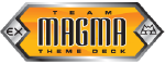 Team Magma logo.png