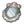 Verispecchio Sprite Zaino SV.png