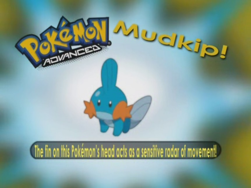 File:WTP RZ030.png