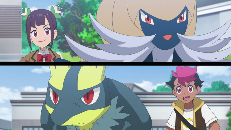 File:Ann Vs Roy OP091.png