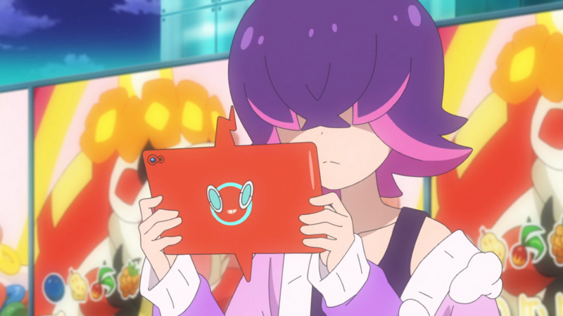 File:Dot Smart Rotom tablet.png
