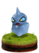 Shuppet