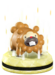 Bidoof