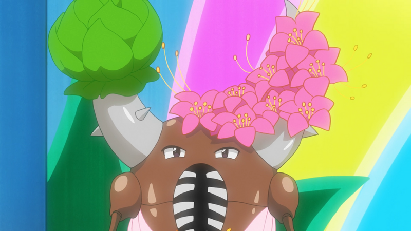 File:Goh Pinsir EP094.png