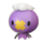 Drifloon