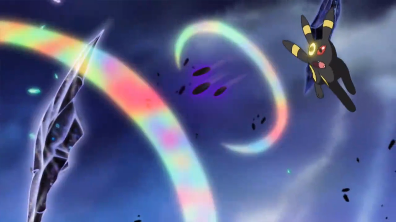 File:Iridio Umbreon Neropulsar.png