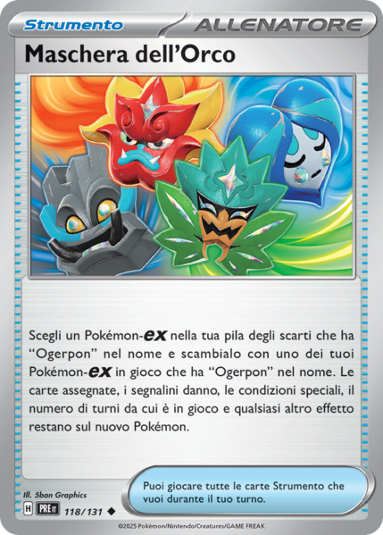 File:MascheradellOrcoEvoluzioniPrismatiche118.png