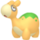 Numel